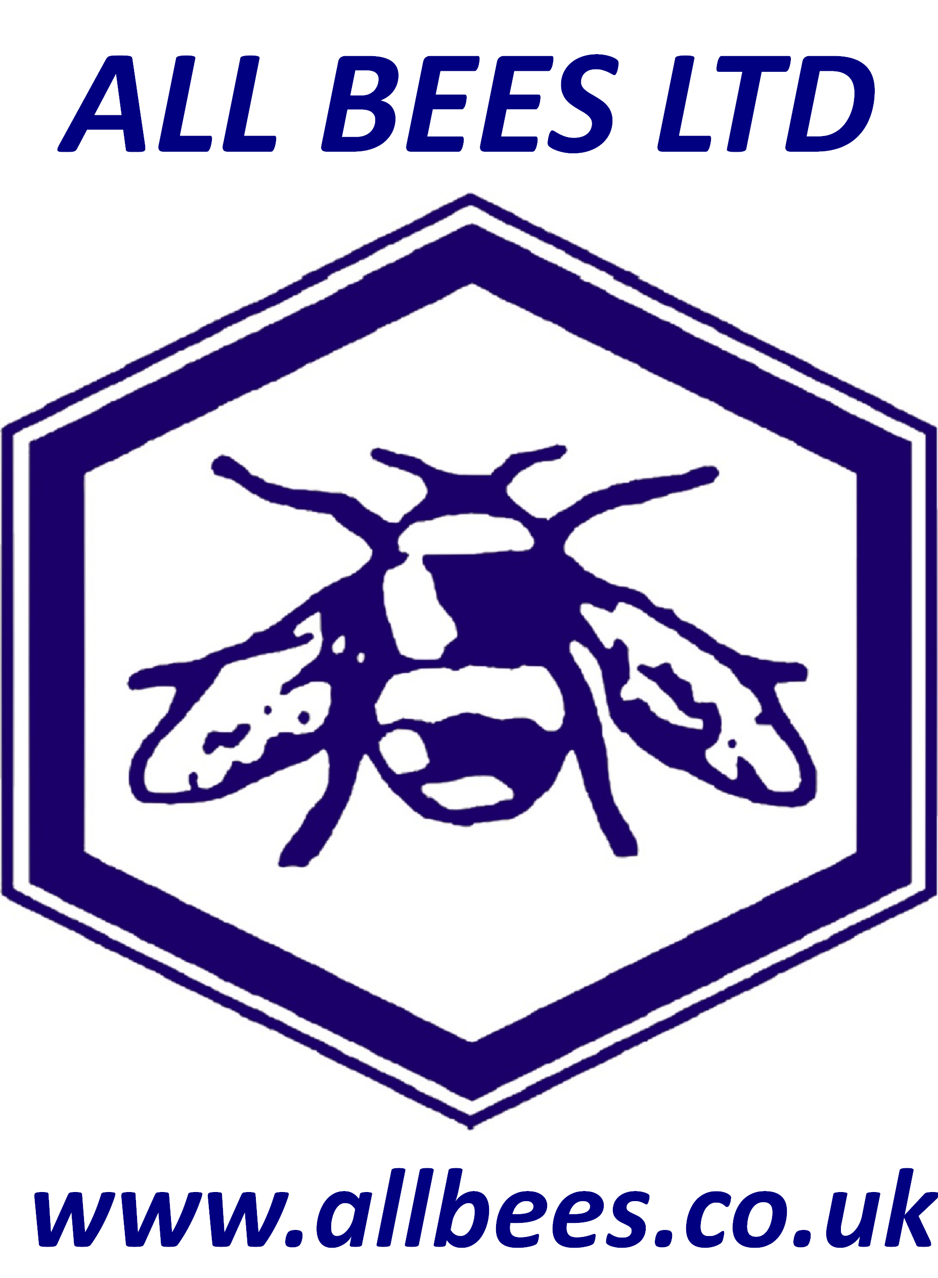 All Bees Ltd.