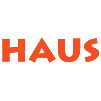 Haus - Huge savings to be had in the Haus Autumn/Winter promotion booklet - Offers end 31st December 2025