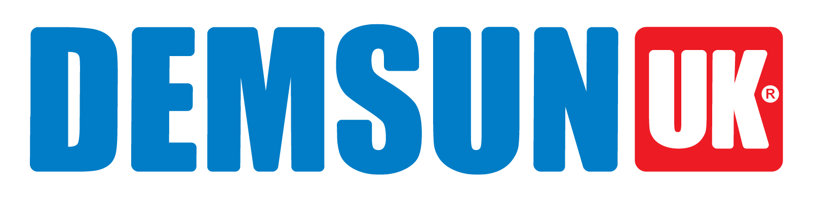 Demsun UK Ltd
