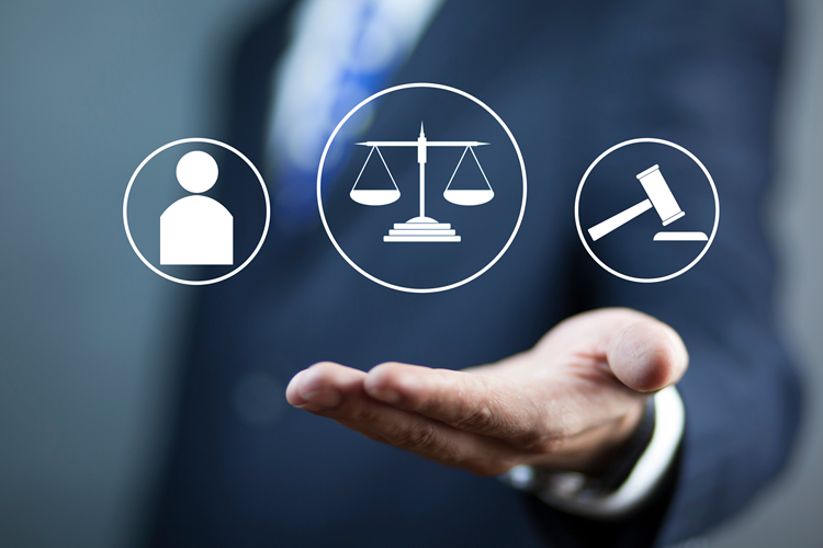 Employment Rights Act