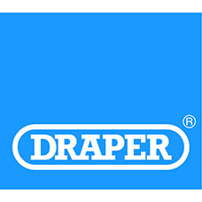 Draper Agricultural  Tools Brochure 2023/24 