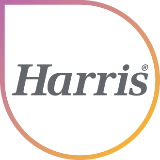 Harris - Great offers in the Q4 Promotional Booklet - Oct-Dec 2025