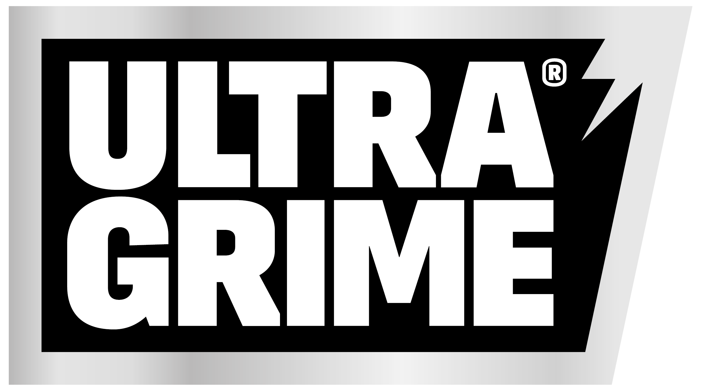 UltraGrime (Nuvik UK Ltd)