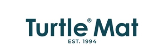 Turtle Mat - Save 20% off Casaneta and Matsmiths Doormats This September