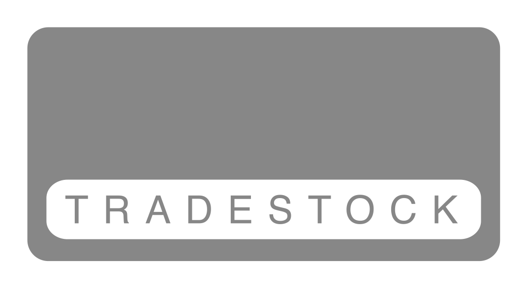Tradestock - 12 Free gift bags when buying 48  decorated glasses!