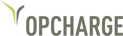 Opcharge Logo