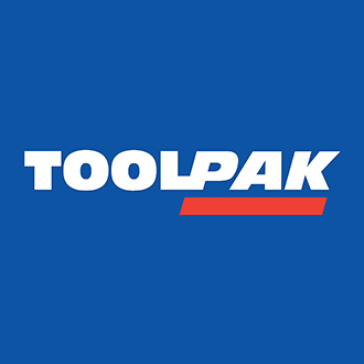 Toolpak Ltd