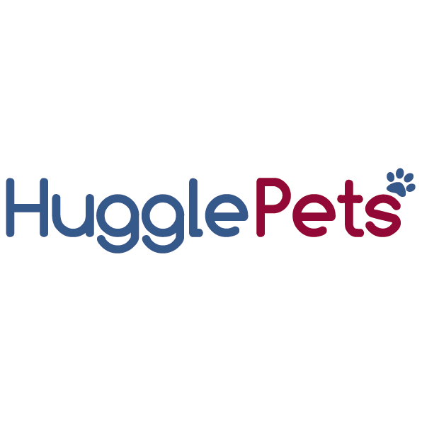 PGO Trade Uk Ltd