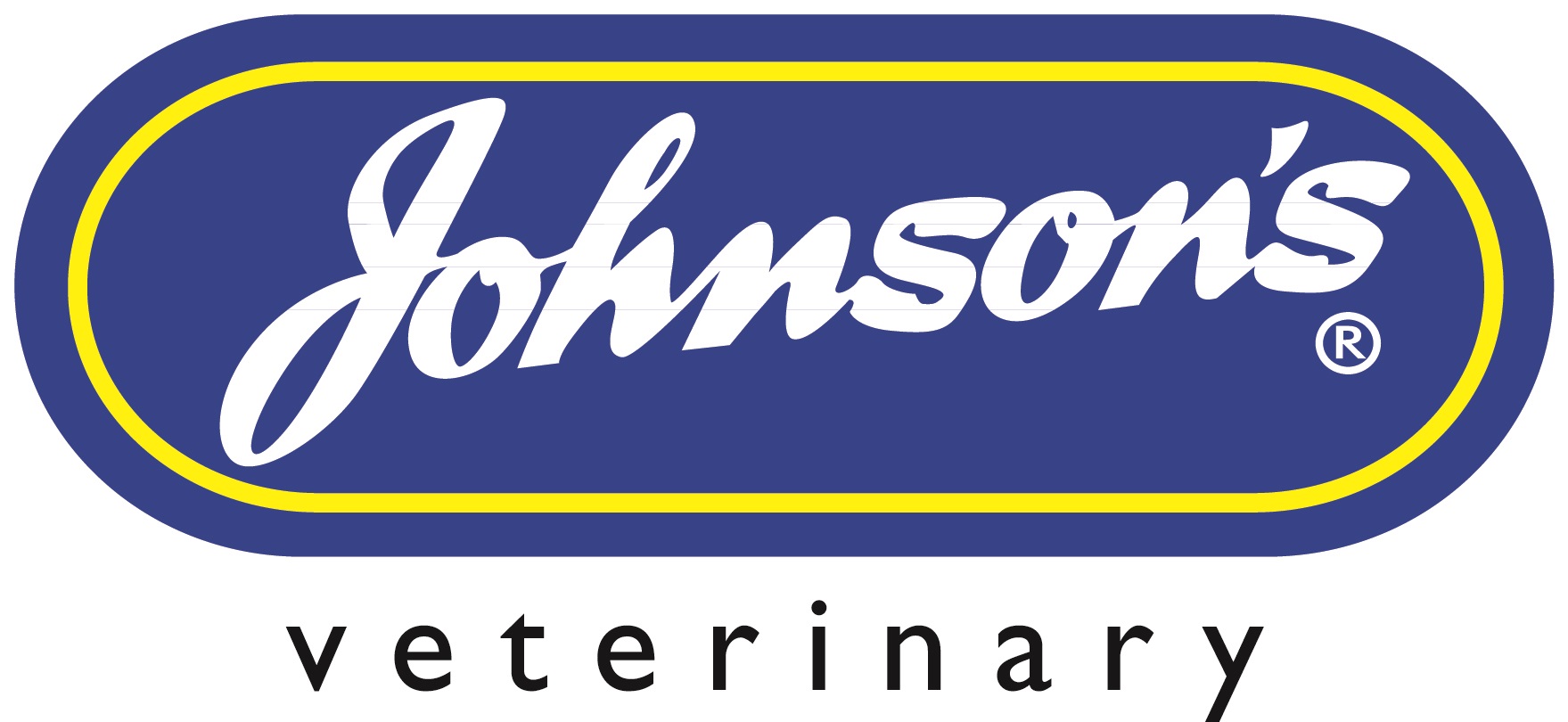 Johnson's Veterinary Products - Save a huge 35% off the Guardian Pec Care Range - Order By 18th April 2026