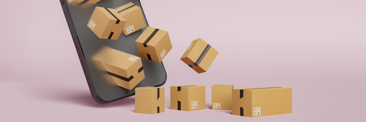 Dropshipping 101