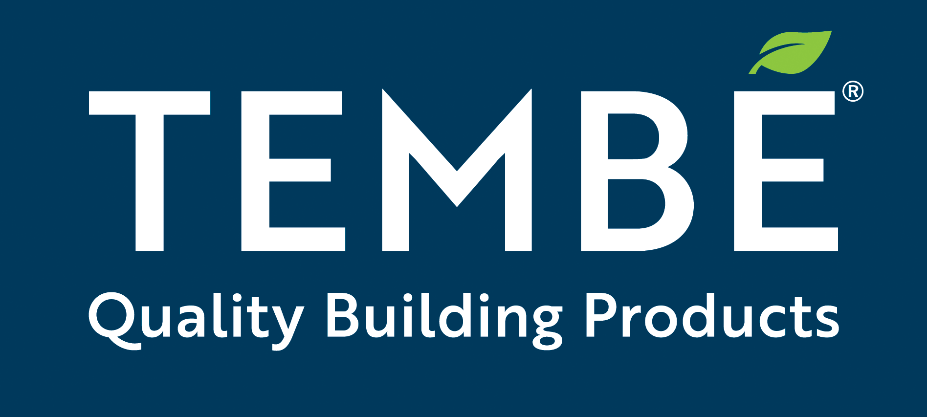 Tembe DIY Building And Decorating Products Ltd.