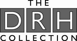 DRH Collection Ltd.