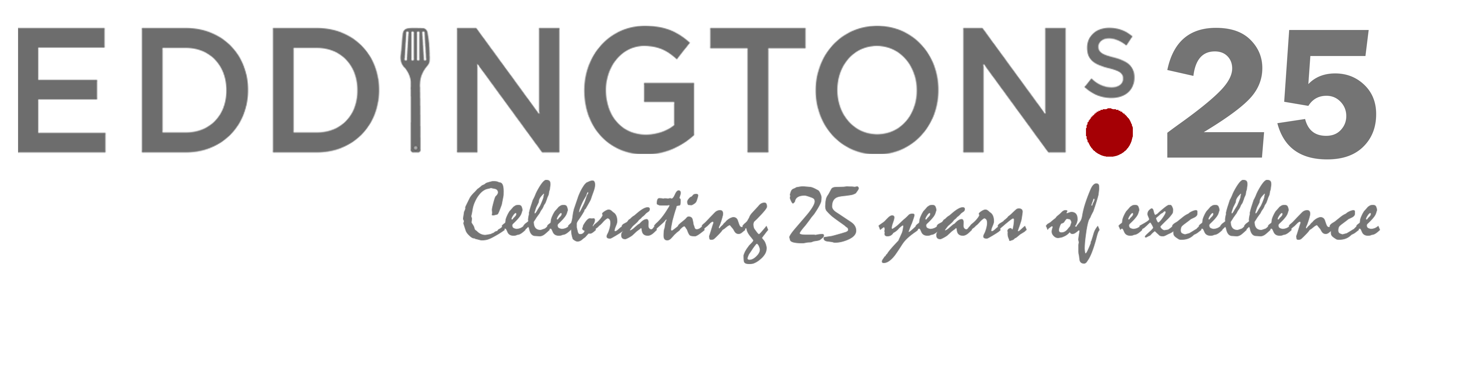 Eddingtons Ltd