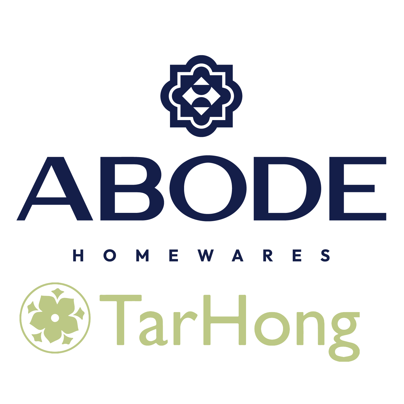 Tarhong - Festive Gifting For Pets - These Pet Bowls Are Pawfect!!