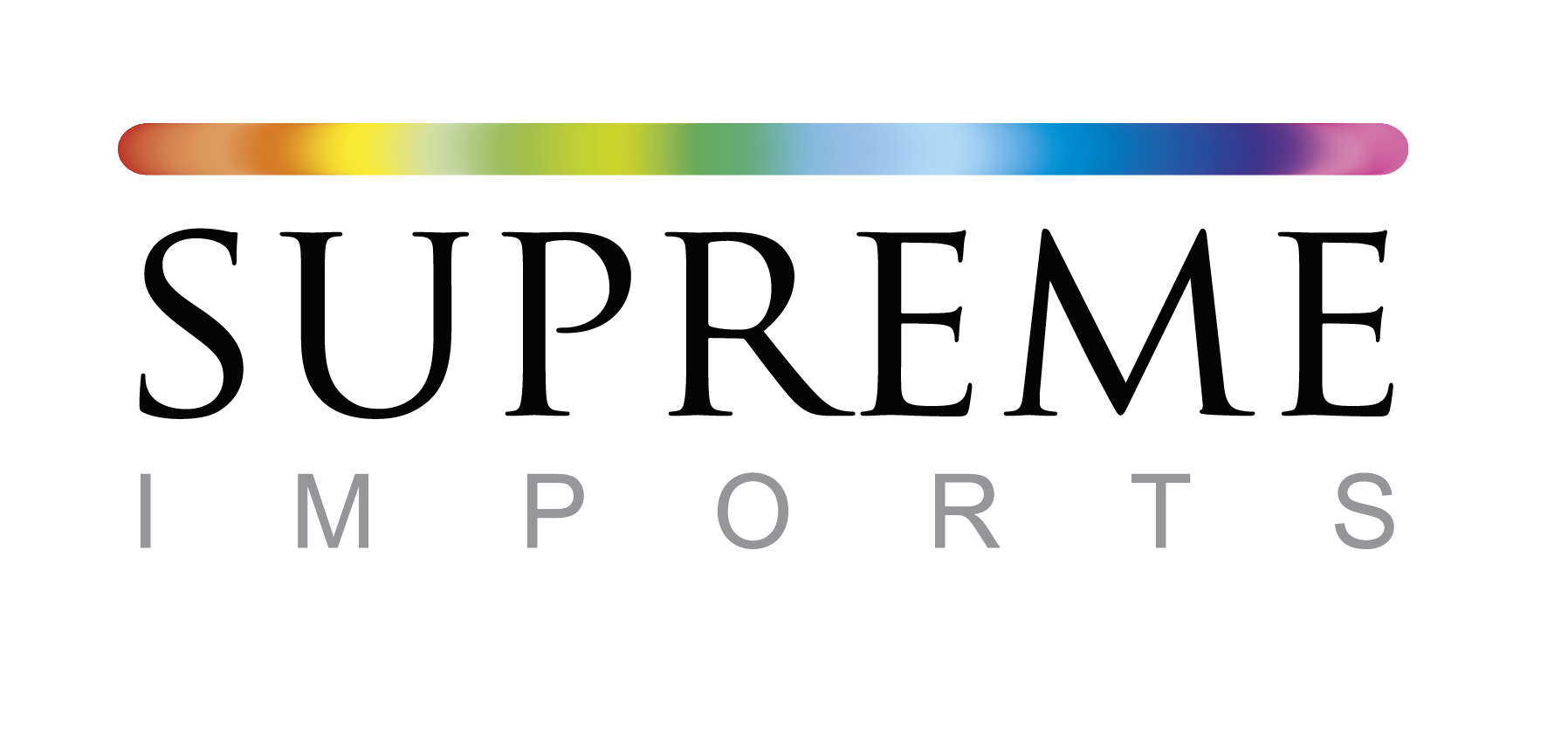 Supreme Imports