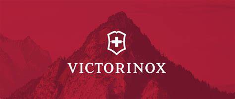 Victorinox Ltd