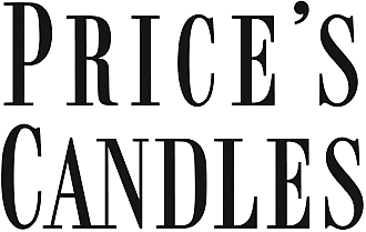 Price’s Patent Candles Ltd.