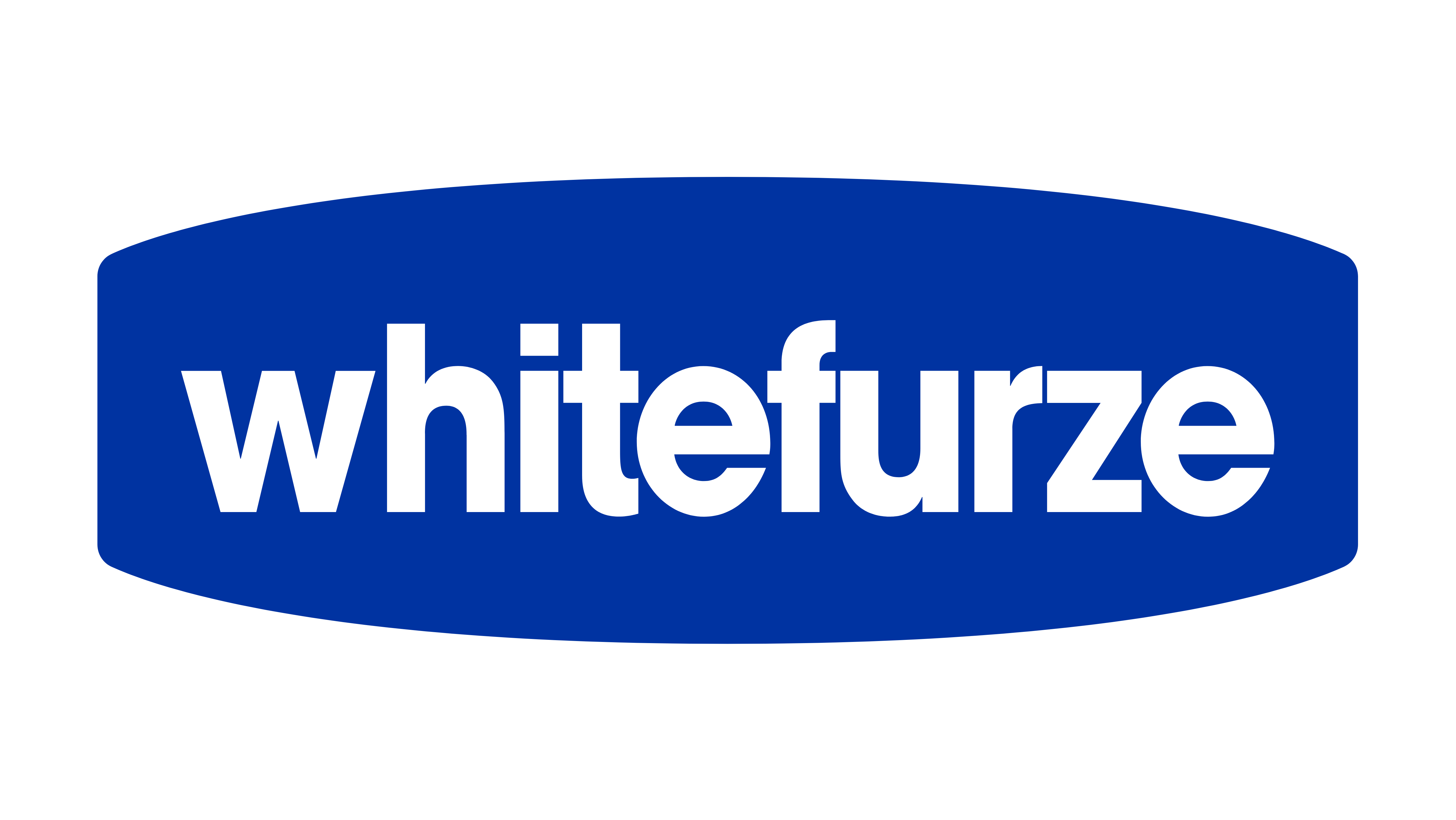 Whitefurze - Garden Pot Promotion Including FREE FSDU!  Also included in the Garden Pre-Season stock so order now & pay April 2026!