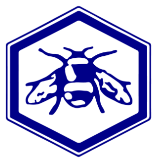 All Bees Limited