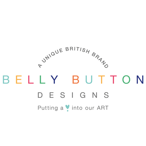Belly Button Bubble Ltd