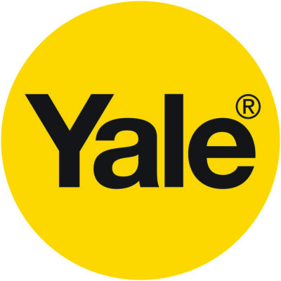 Assa Abloy and Yale
