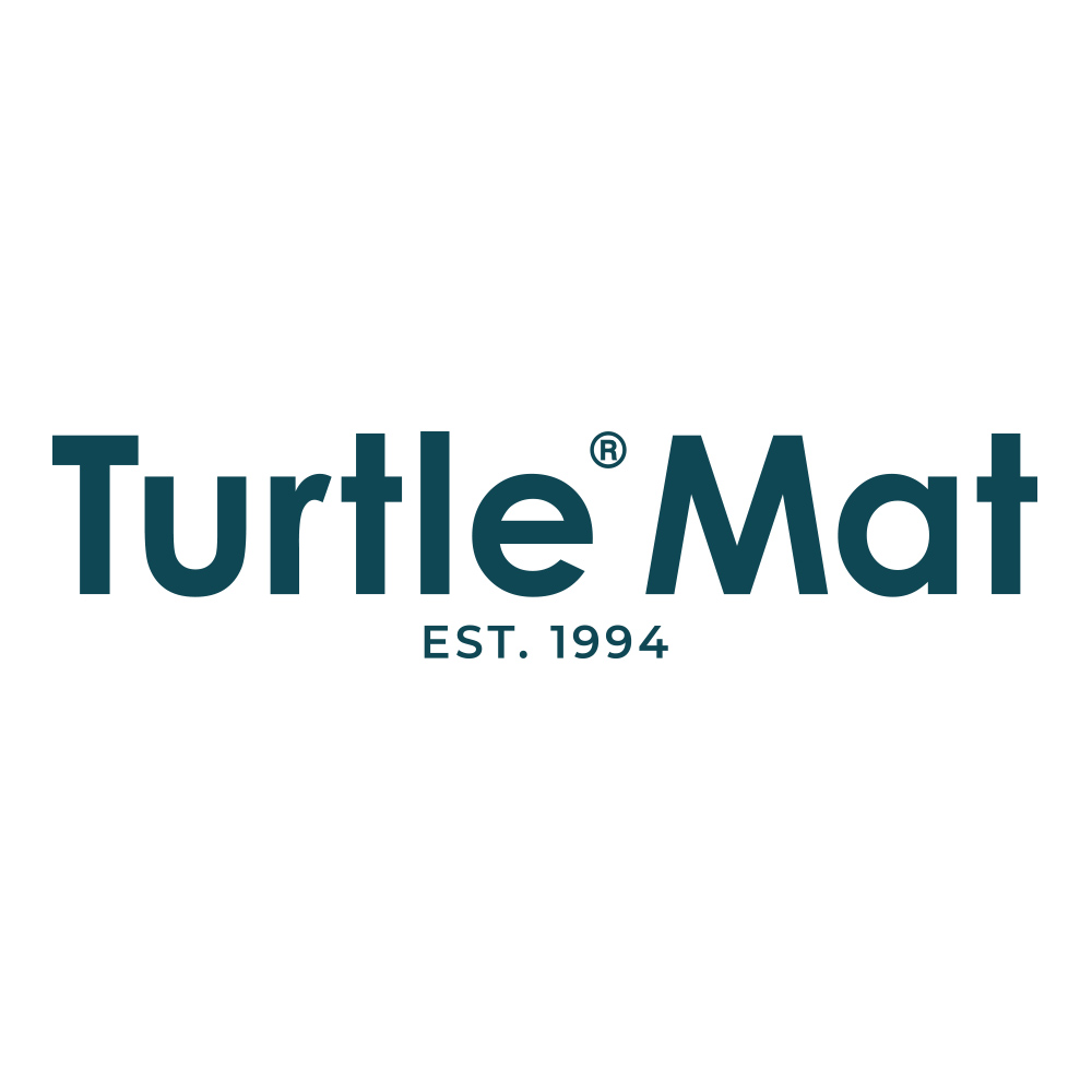 Turtle Mat