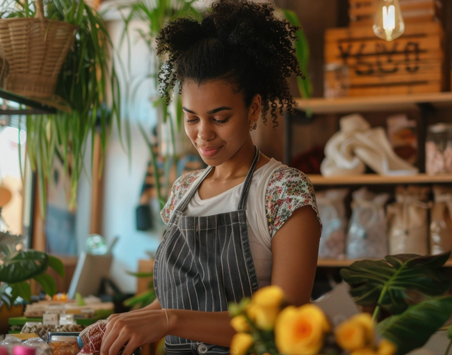 Bira Legal & WorkNest