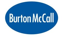 Burton McCall