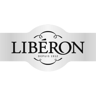 Liberon - 10% discount off the bestsellers this July & August!