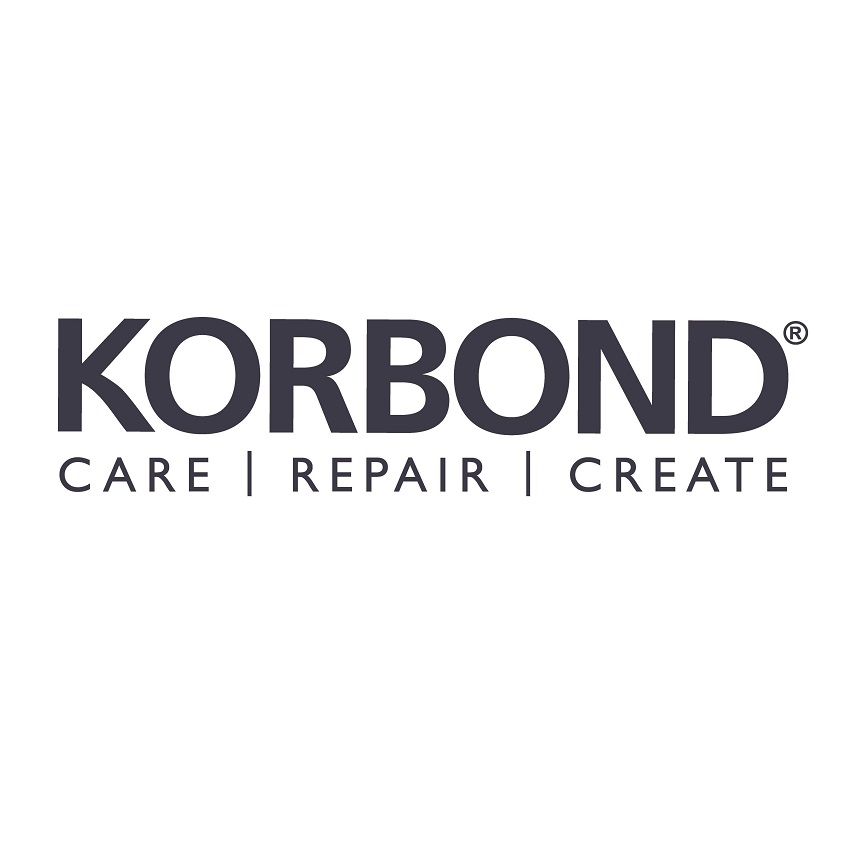 Korbond