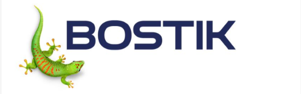 Bostik Ltd