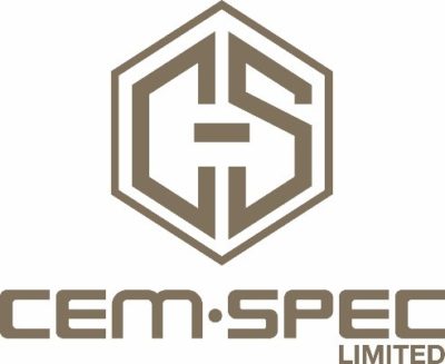 Cem-Spec