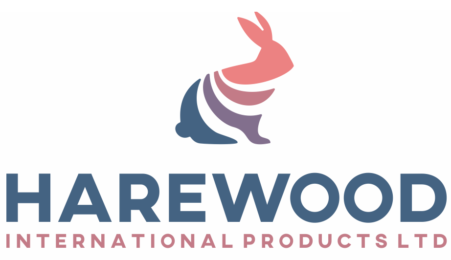 Harewood - 15% off their Homeware, Fireside and garden range of products