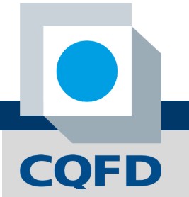 CQFD Profiles Ltd - Stand Offer - Save £50 on sealing profiles for shower and bath