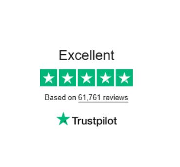 takepayment trustpilot