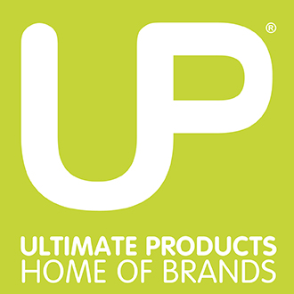 Ultimate Products - Great offers on the White Toronto range from Salter 