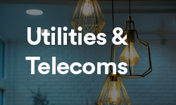 Utility Options | Bira Member Benefits