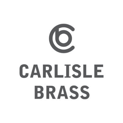 Carlisle Brass / Yale - Locks Stand Deal This April