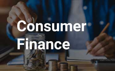 consumer Finance