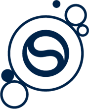 SodaStream UK