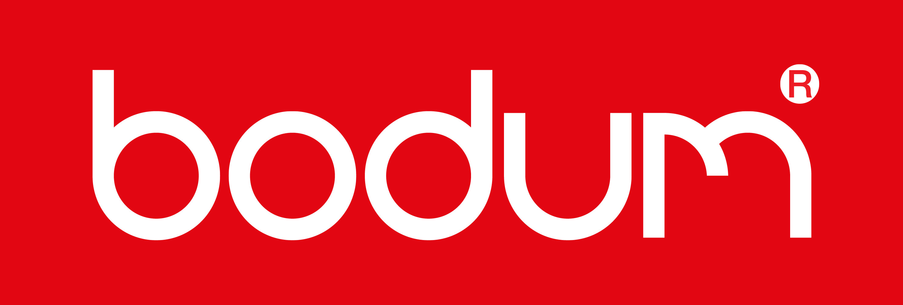 Bodum UK Ltd