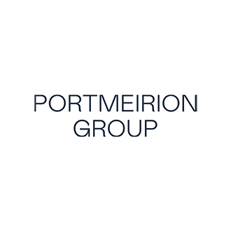 Portmeirion Group UK Ltd
