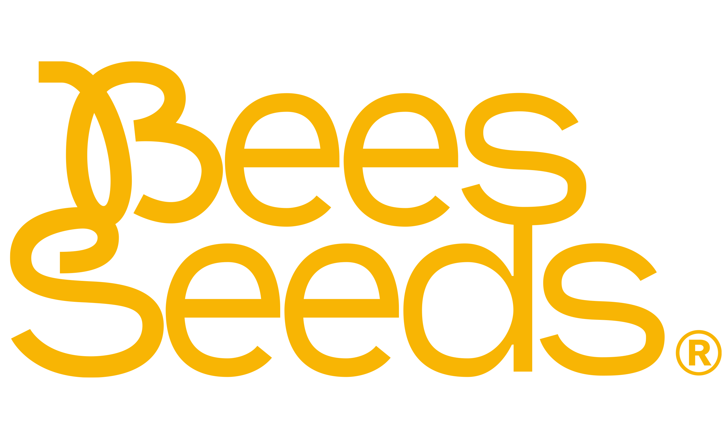 Bees Seeds Limited