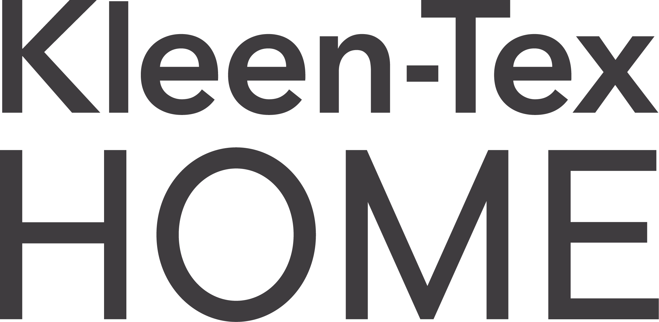 Kleen-Tex Home
