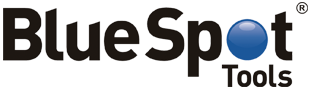 Blue Spot Tools