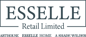 Esselle Retail