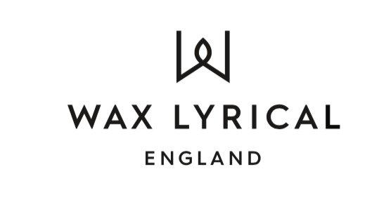 Wax Lyrical - Candles / Wax Melts & Diffusers offer / Free display unit / advanced Christmas ordering