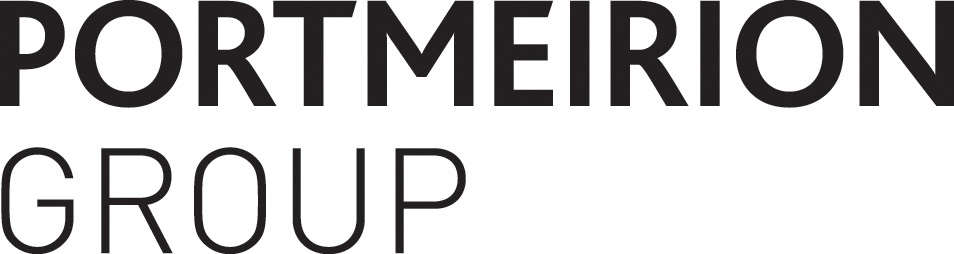 Portmeirion Group UK Ltd
