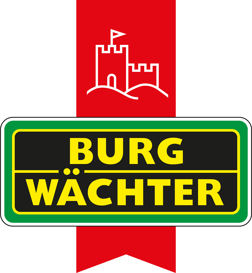 Burg Wachter - Bicycle Security Offer