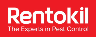 Rentokil Initial UK Ltd